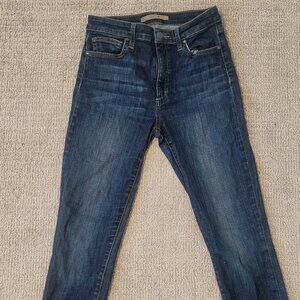 JOE'S Jeans - The Charlie